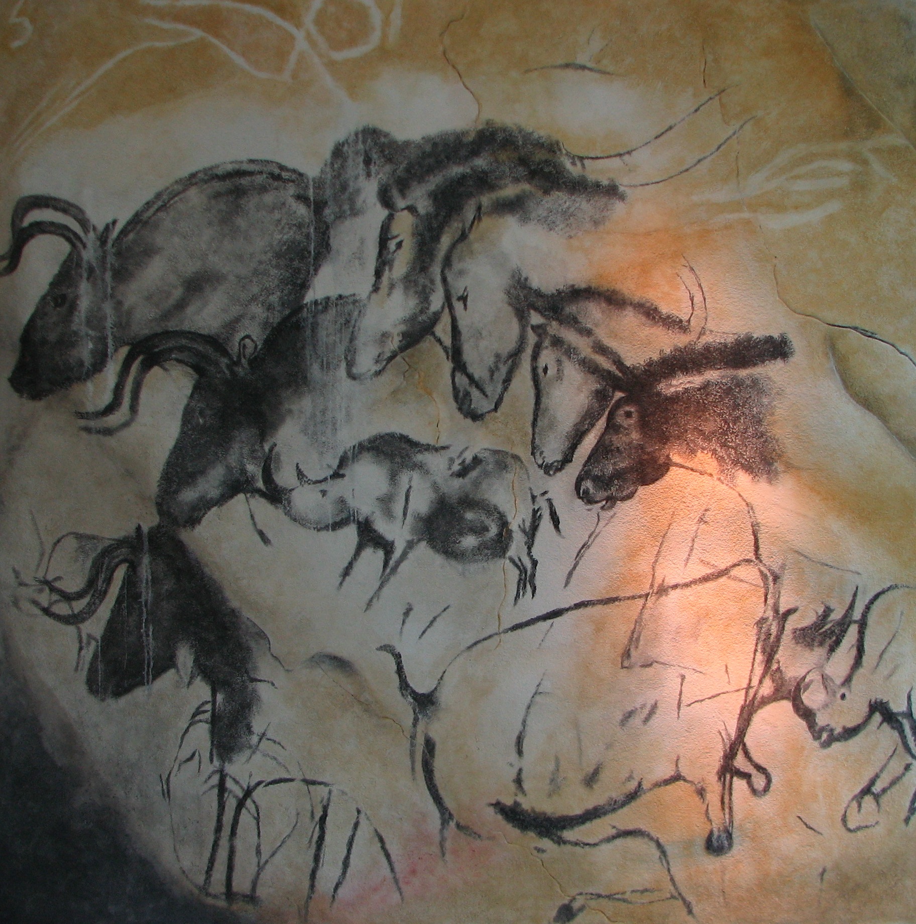 Paintings_from_the_Chauvet_cave.jpg
