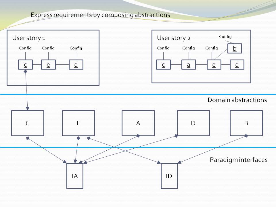 Slide14.jpg