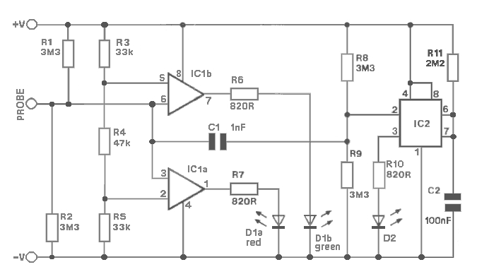 circuit diagram.gif